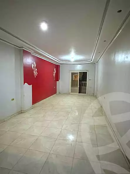 https://aqarmap.com.eg/en/listing/6687570-for-sale-cairo-el-haram-el-lebeny