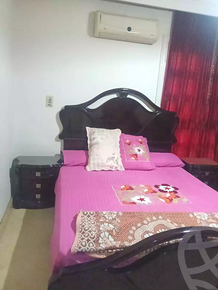 https://aqarmap.com.eg/ar/listing/6687578-for-rent-cairo-heliopolis-sheraton-morabaa-el-wozaraa