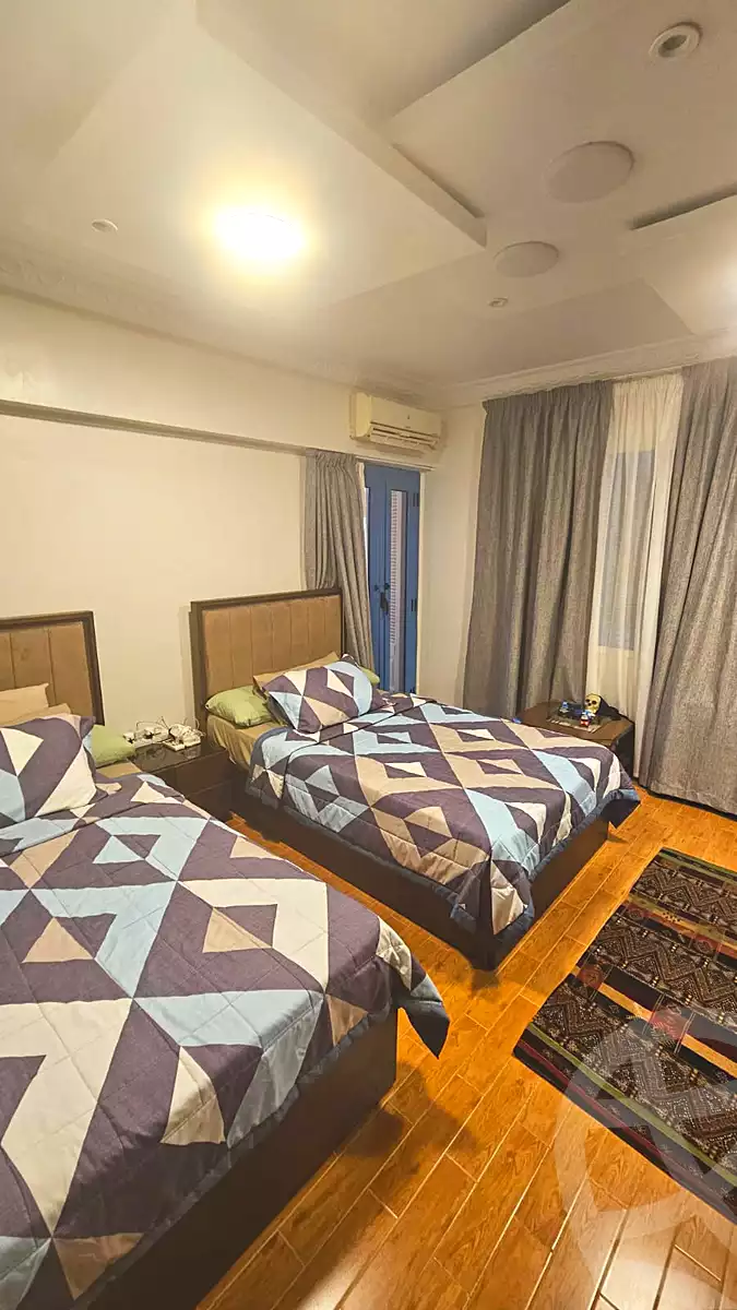 https://aqarmap.com.eg/ar/listing/6687561-for-sale-cairo-nasr-city-el-tayaran