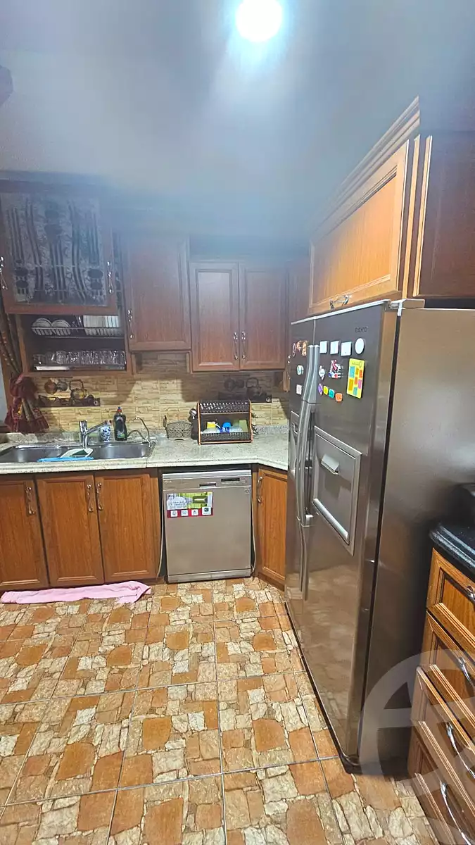 https://aqarmap.com.eg/ar/listing/6687561-for-sale-cairo-nasr-city-el-tayaran