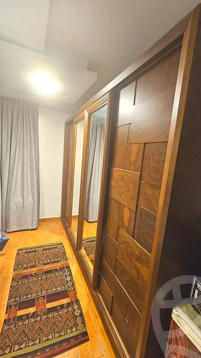 https://aqarmap.com.eg/ar/listing/6687561-for-sale-cairo-nasr-city-el-tayaran