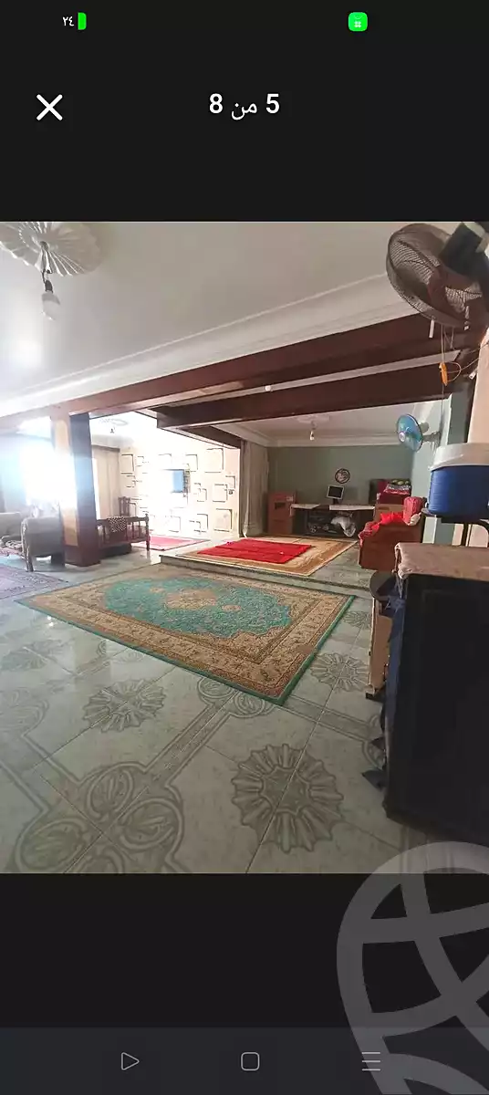 https://aqarmap.com.eg/en/listing/6687585-for-sale-alexandria-l-jmy-lbytsh-princess-st