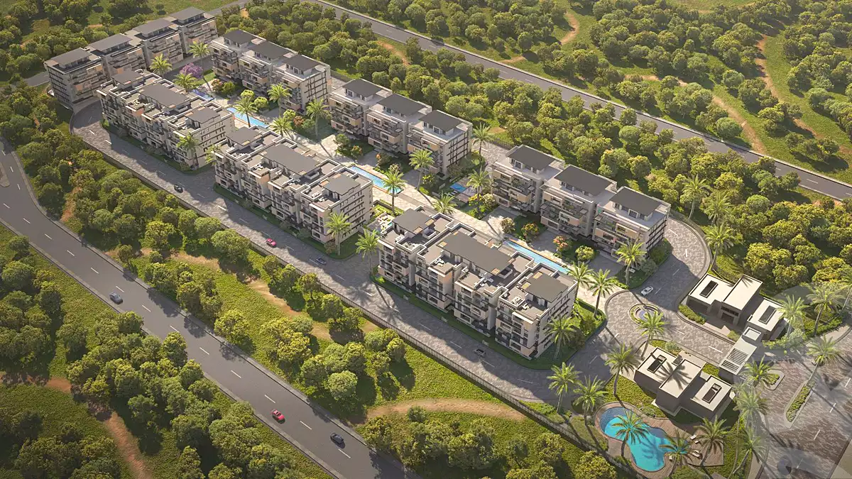 https://aqarmap.com.eg/ar/listing/6687595-for-sale-cairo-el-sheikh-zayed-city-compounds-the-harv-compound-dal