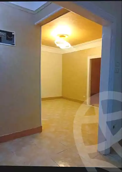 https://aqarmap.com.eg/en/listing/6687594-for-rent-cairo-hadayek-el-koba-hamamat-el-koba