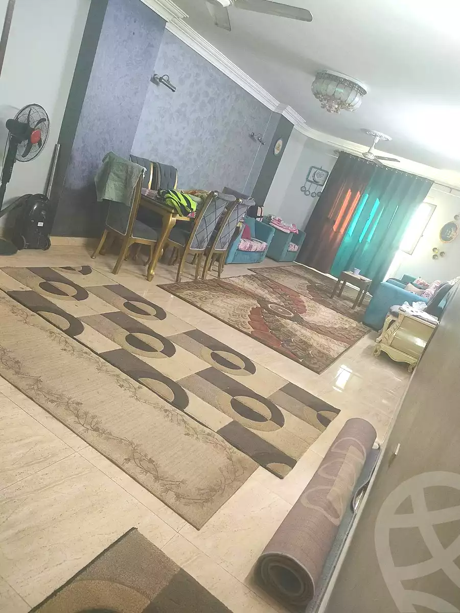 https://aqarmap.com.eg/en/listing/6687615-for-sale-cairo-faisal-el-maryotyah