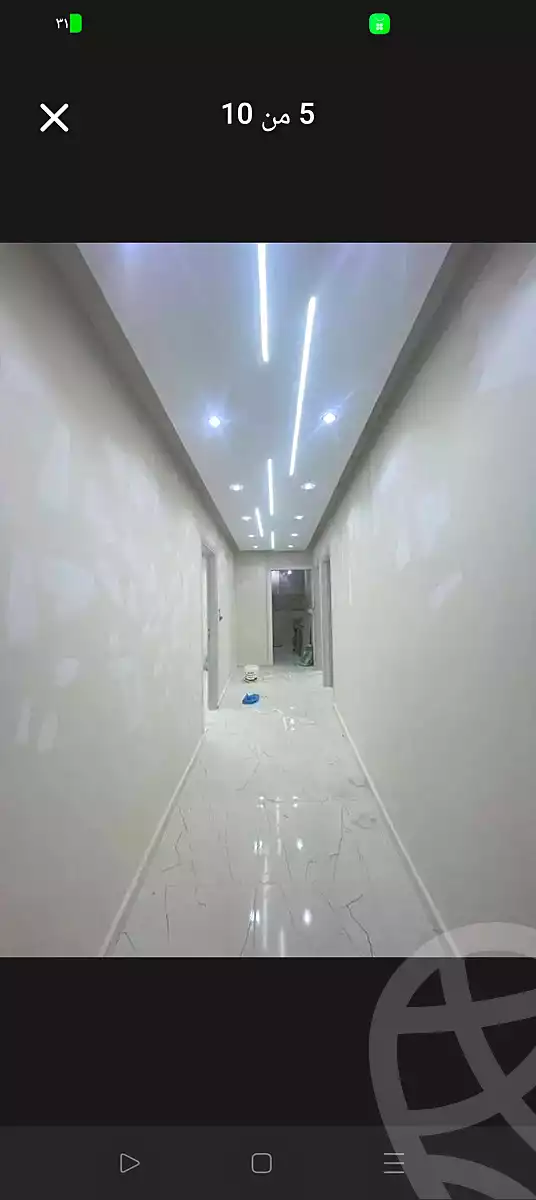 https://aqarmap.com.eg/en/listing/6687638-for-sale-alexandria-l-jmy-lbytsh-al-nouqrashi-st