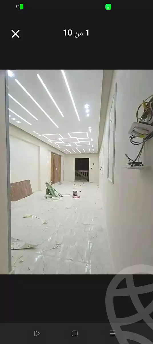 https://aqarmap.com.eg/en/listing/6687638-for-sale-alexandria-l-jmy-lbytsh-al-nouqrashi-st