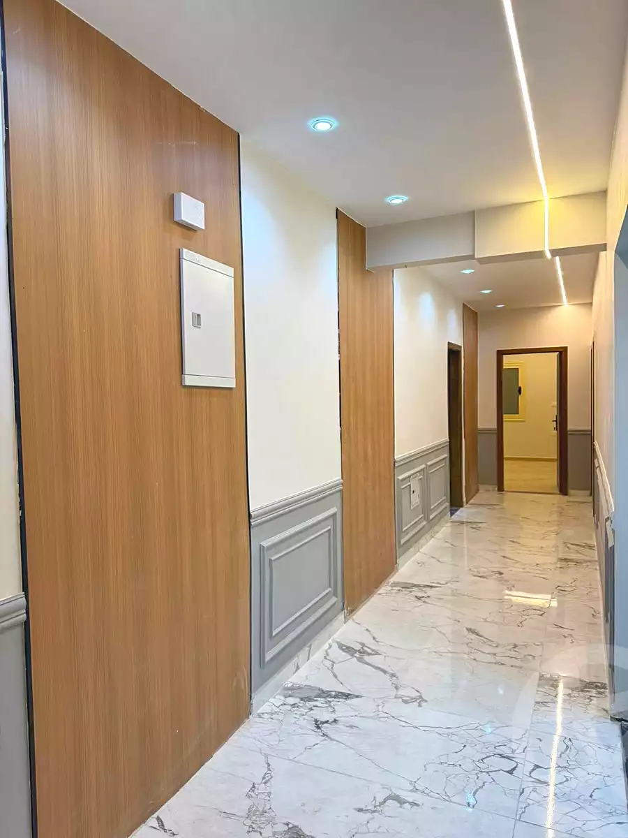https://aqarmap.com.eg/en/listing/6687642-for-sale-cairo-6th-of-october-el-ahyaa-neighborhood-3rd-al-hay-al-thalith-st