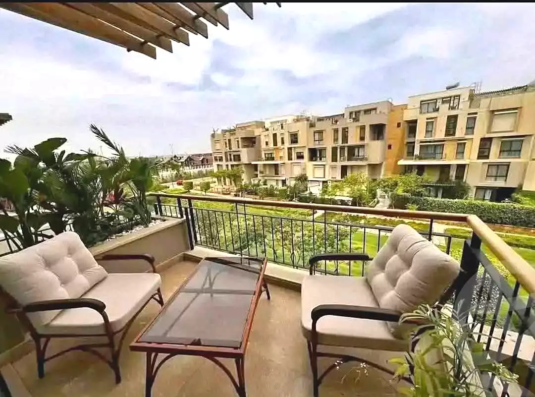 https://aqarmap.com.eg/en/listing/6687655-for-sale-cairo-new-cairo-compounds-sarai-croons