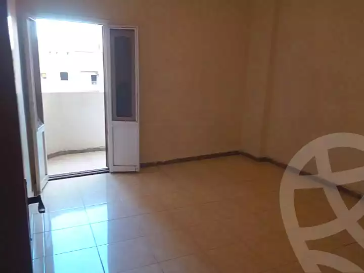 https://aqarmap.com.eg/ar/listing/6687659-for-rent-cairo-ain-shams-jsr-lswys-el-arbaeen-st