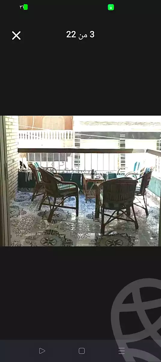 https://aqarmap.com.eg/en/listing/6687688-for-sale-alexandria-l-jmy-lbytsh-bianchiii-el-bashwat-st
