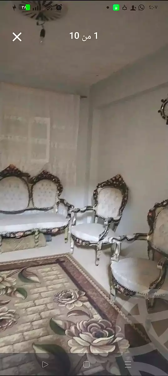 https://aqarmap.com.eg/en/listing/6687705-for-sale-alexandria-l-jmy-lbytsh-princess-st