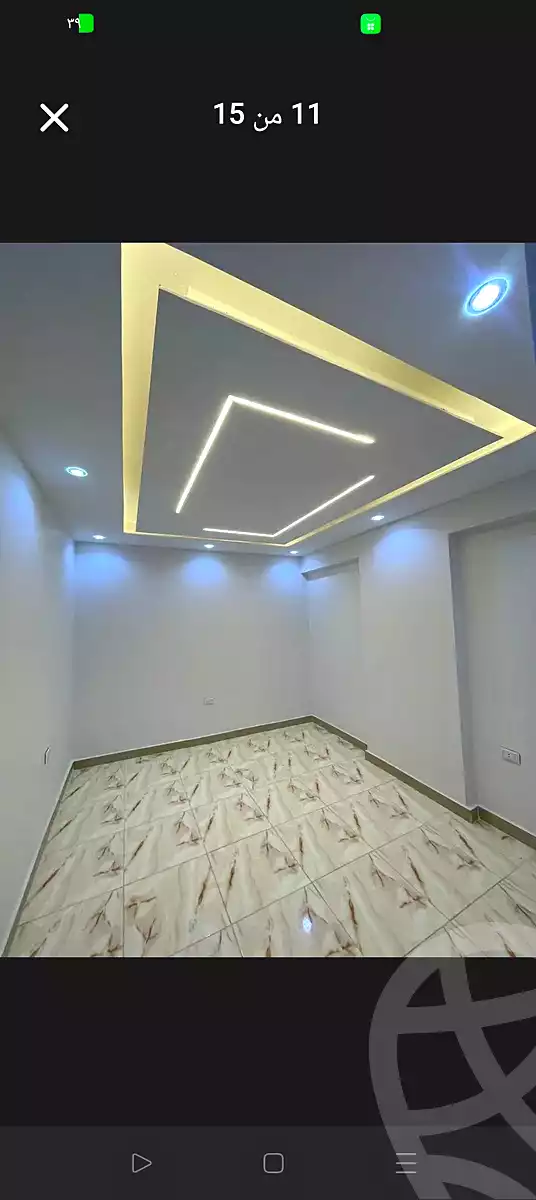 https://aqarmap.com.eg/en/listing/6687715-for-sale-alexandria-l-jmy-lbytsh-shahr-al-assal-st