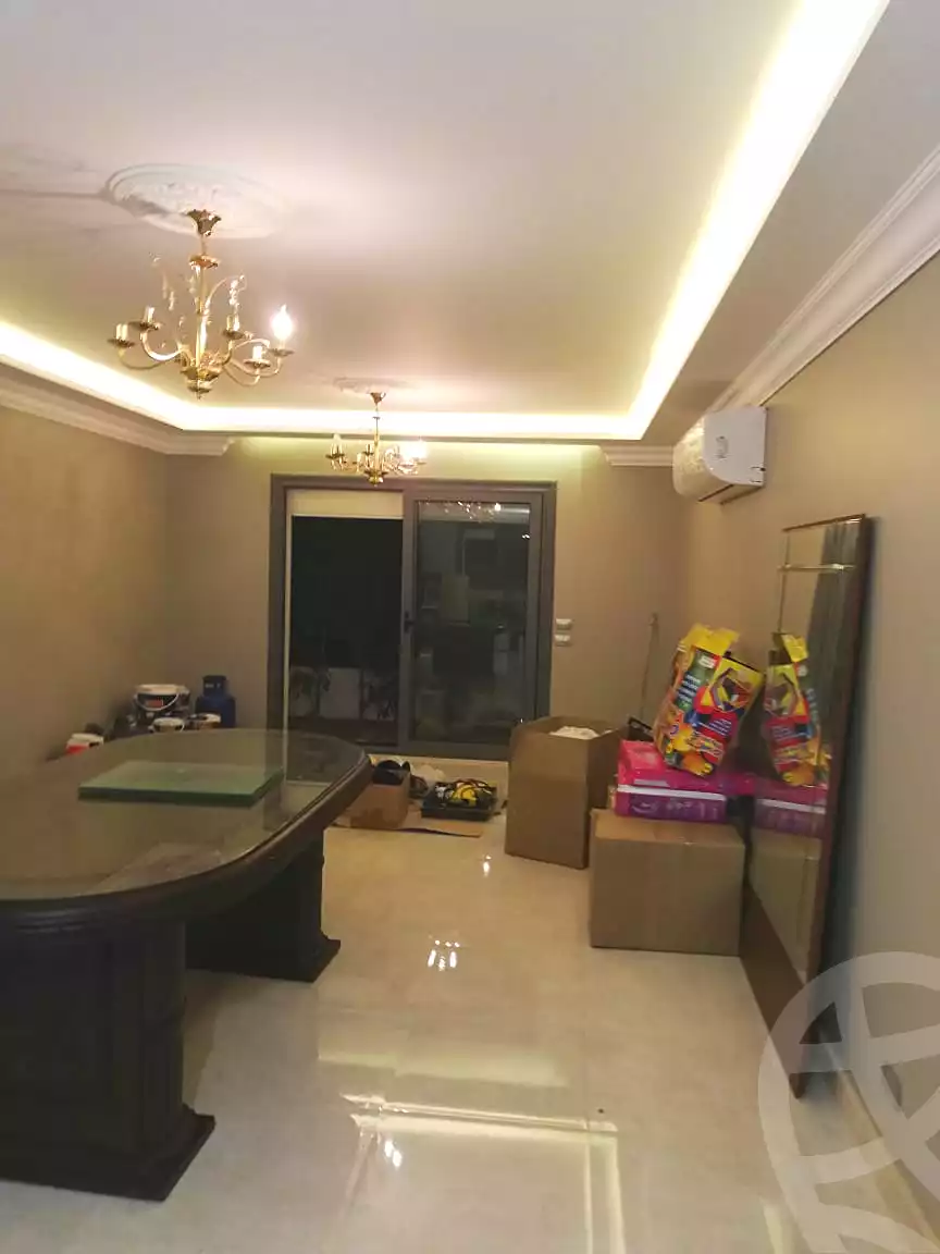 https://aqarmap.com.eg/ar/listing/6687711-for-sale-cairo-new-cairo-compounds-tag-city-taj-sultan