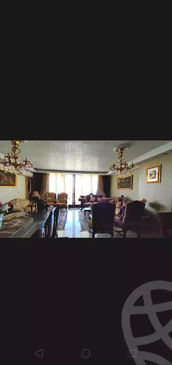 https://aqarmap.com.eg/ar/listing/6687649-for-sale-cairo-new-cairo-compounds-kmbwnd-lnkhyl
