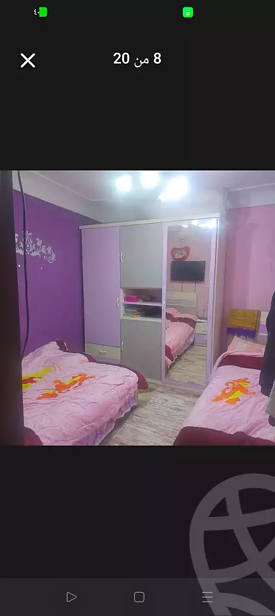 https://aqarmap.com.eg/ar/listing/6687725-for-sale-alexandria-l-jmy-lbytsh-el-hay-st
