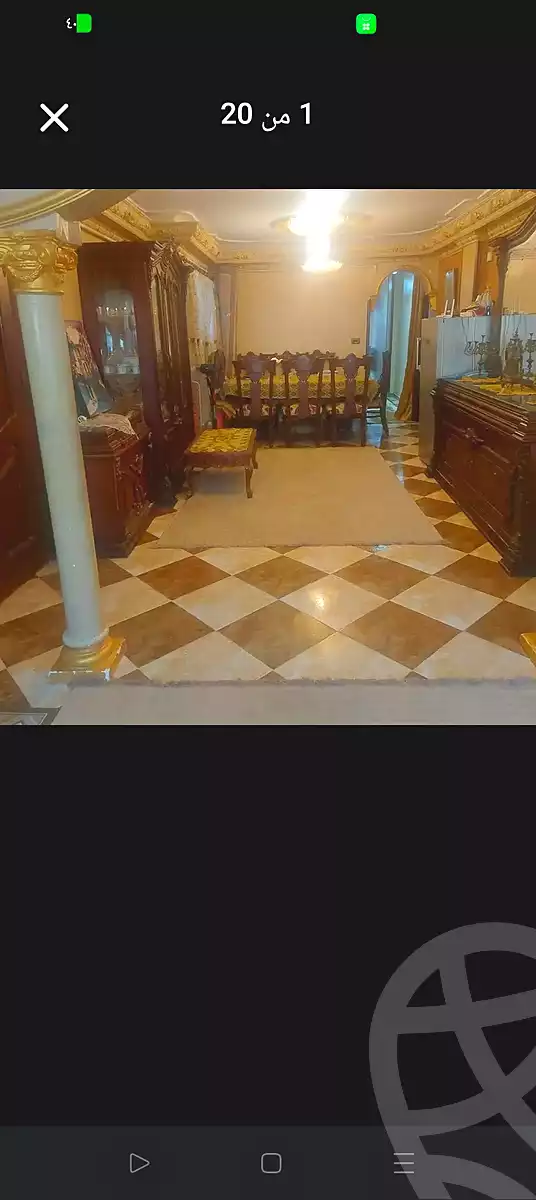 https://aqarmap.com.eg/ar/listing/6687725-for-sale-alexandria-l-jmy-lbytsh-el-hay-st