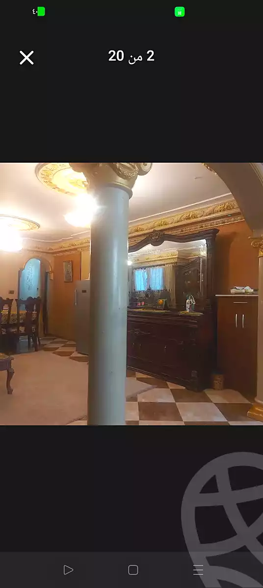 https://aqarmap.com.eg/ar/listing/6687725-for-sale-alexandria-l-jmy-lbytsh-el-hay-st