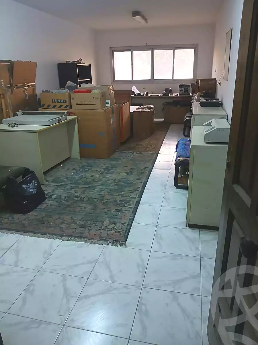 https://aqarmap.com.eg/en/listing/6687718-for-rent-cairo-heliopolis-sheraton-misr-lel-taamer-buildings