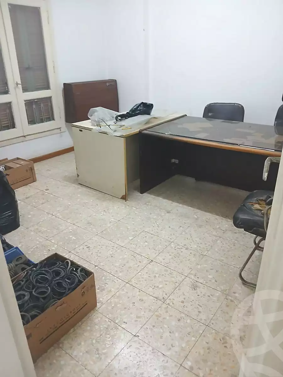 https://aqarmap.com.eg/en/listing/6687718-for-rent-cairo-heliopolis-sheraton-misr-lel-taamer-buildings
