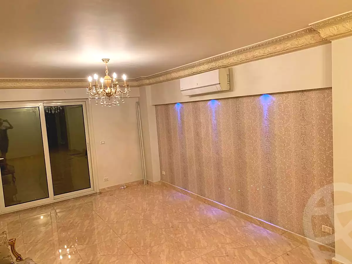 https://aqarmap.com.eg/ar/listing/6687750-for-sale-alexandria-smouha-mohammed-fawzi-moaz-st