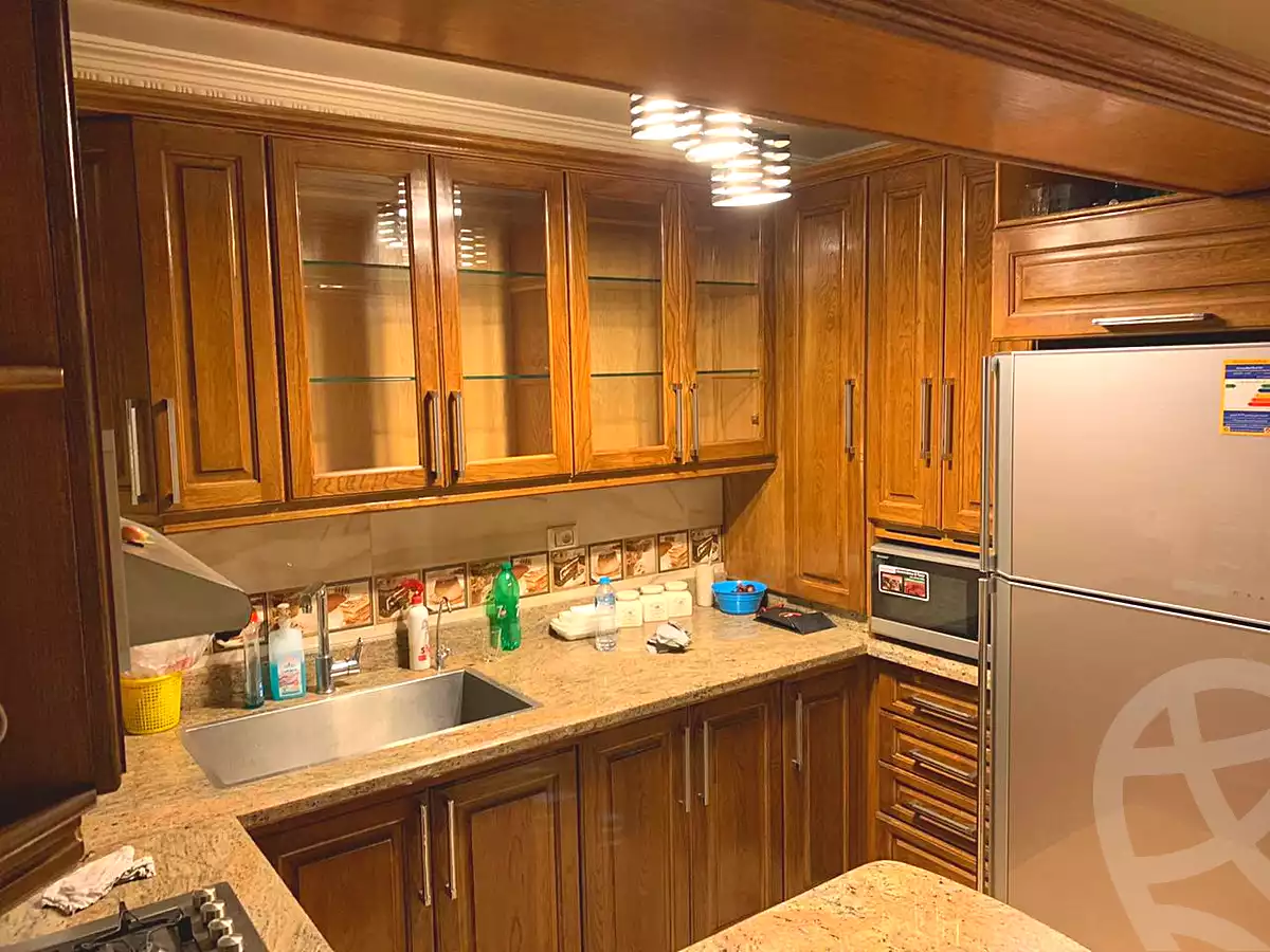 https://aqarmap.com.eg/ar/listing/6687750-for-sale-alexandria-smouha-mohammed-fawzi-moaz-st