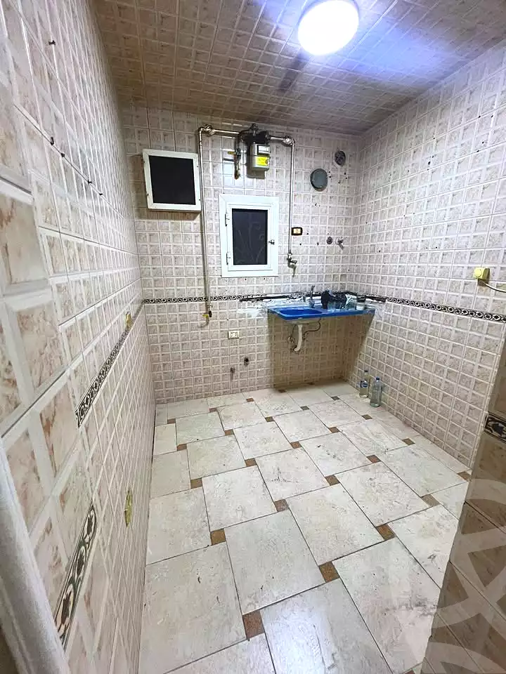 https://aqarmap.com.eg/en/listing/6687762-for-sale-cairo-hadayek-el-koba