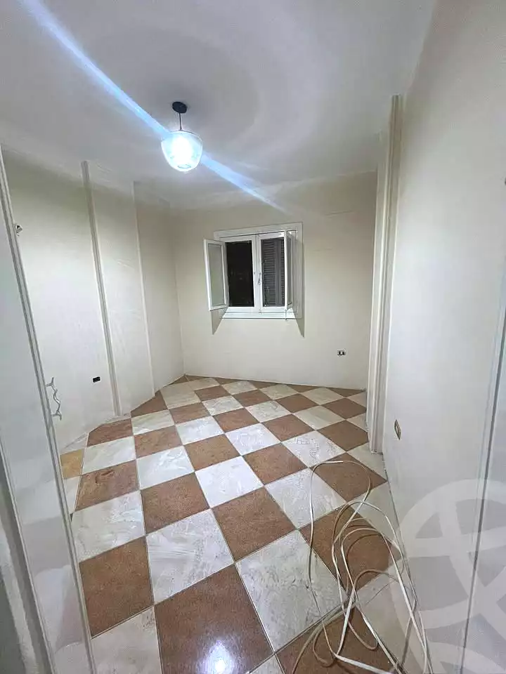 https://aqarmap.com.eg/en/listing/6687762-for-sale-cairo-hadayek-el-koba