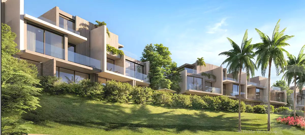 https://aqarmap.com.eg/en/listing/6687742-for-sale-cairo-new-cairo-6th-settlement-compounds-golf-town-compound-modon