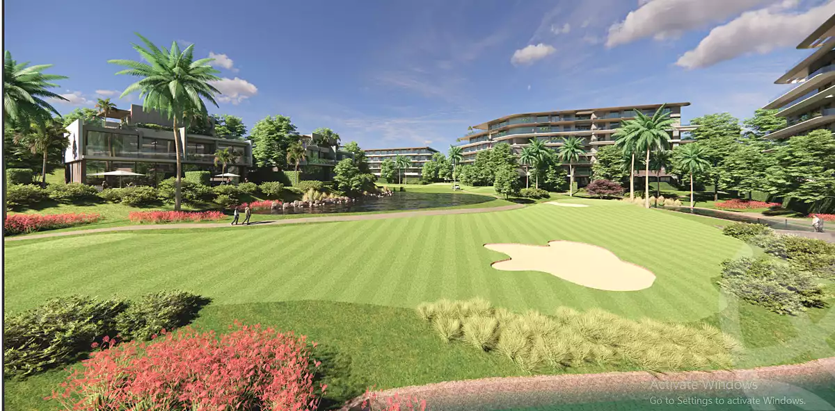 https://aqarmap.com.eg/en/listing/6687742-for-sale-cairo-new-cairo-6th-settlement-compounds-golf-town-compound-modon