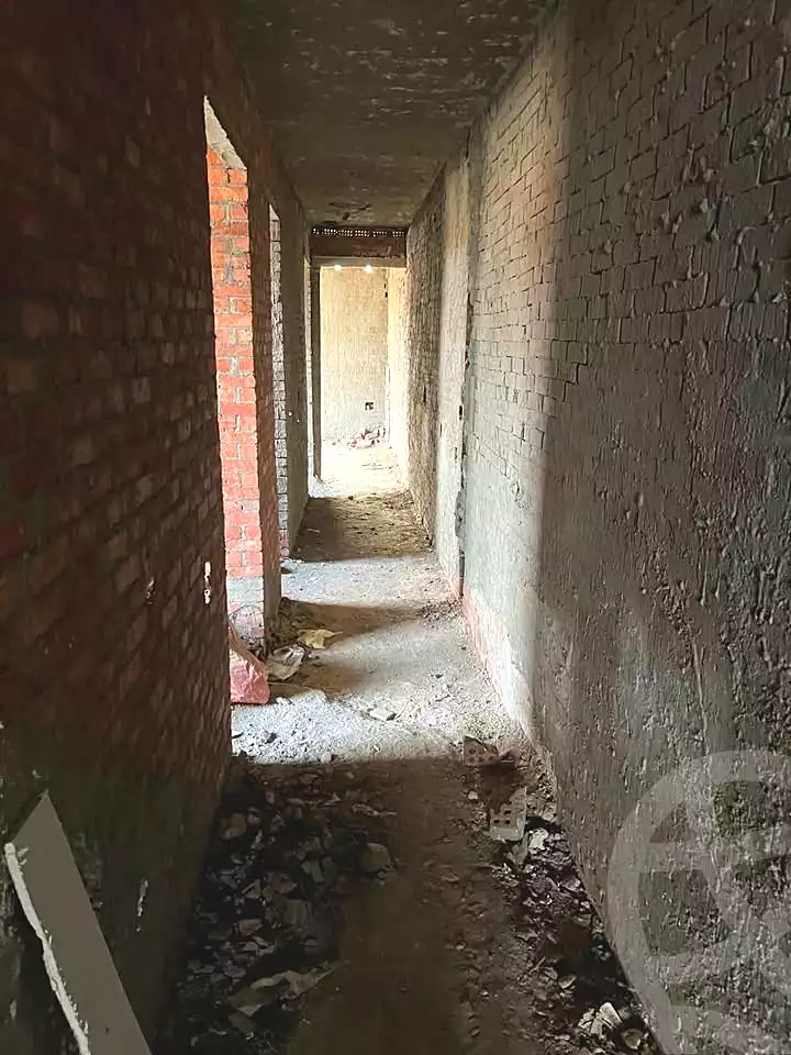 https://aqarmap.com.eg/en/listing/6687773-for-sale-cairo-hadayek-el-koba