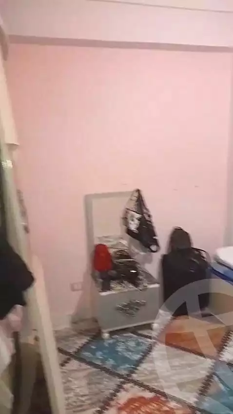https://aqarmap.com.eg/en/listing/6687776-for-sale-alexandria-lm-mwr-el-mamoura