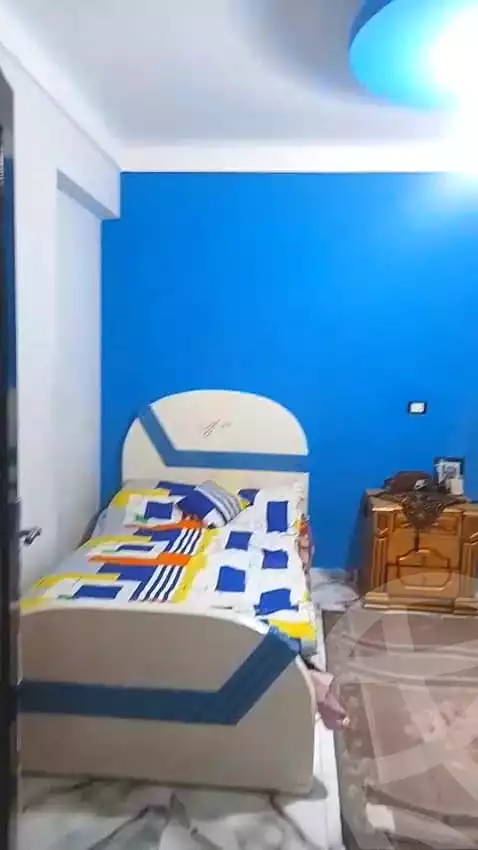 https://aqarmap.com.eg/en/listing/6687776-for-sale-alexandria-lm-mwr-el-mamoura