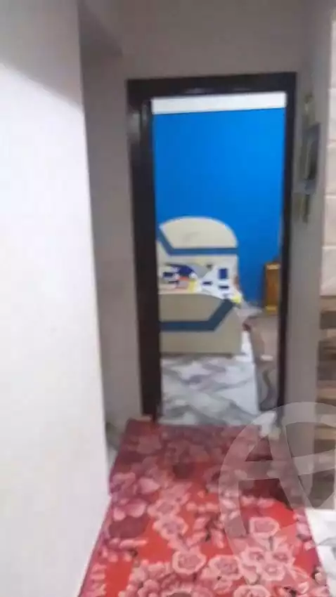 https://aqarmap.com.eg/en/listing/6687776-for-sale-alexandria-lm-mwr-el-mamoura