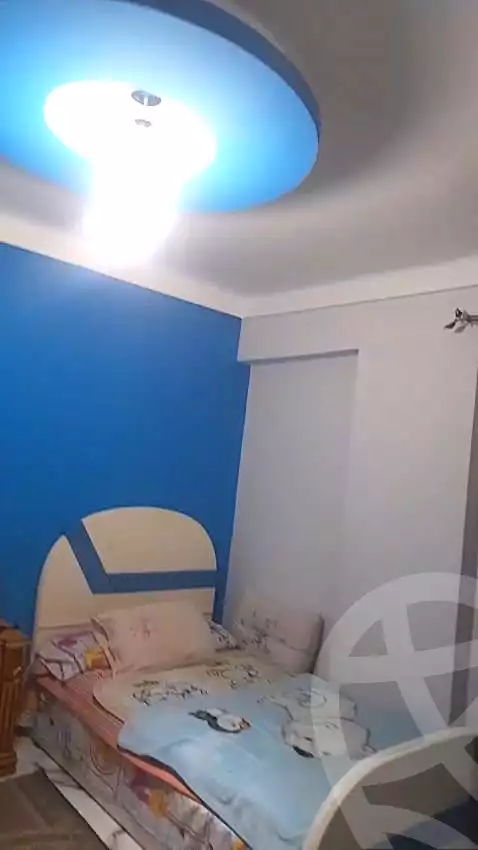 https://aqarmap.com.eg/en/listing/6687776-for-sale-alexandria-lm-mwr-el-mamoura
