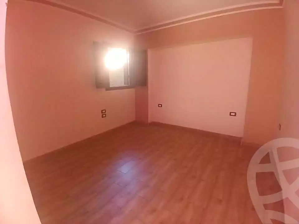 https://aqarmap.com.eg/en/listing/6687784-for-sale-cairo-hadayek-el-koba-saraya-el-kobba