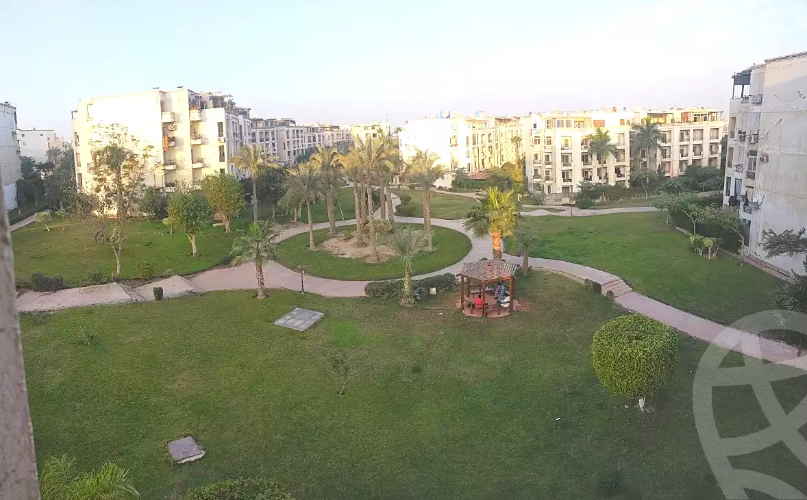 https://aqarmap.com.eg/en/listing/6687787-for-sale-cairo-el-sheikh-zayed-city-compounds-hadayek-el-mohandiseen