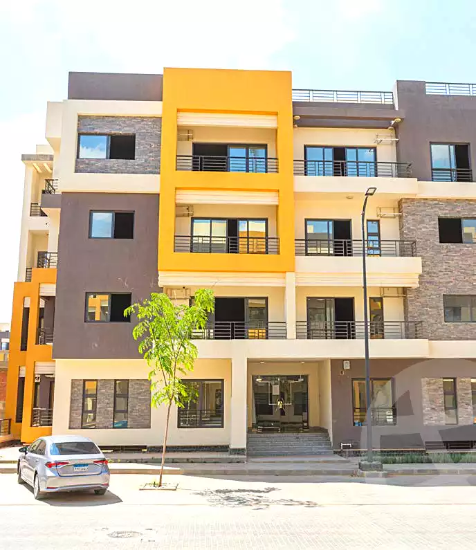 https://aqarmap.com.eg/ar/listing/6687785-for-sale-cairo-6th-of-october-compounds-tala