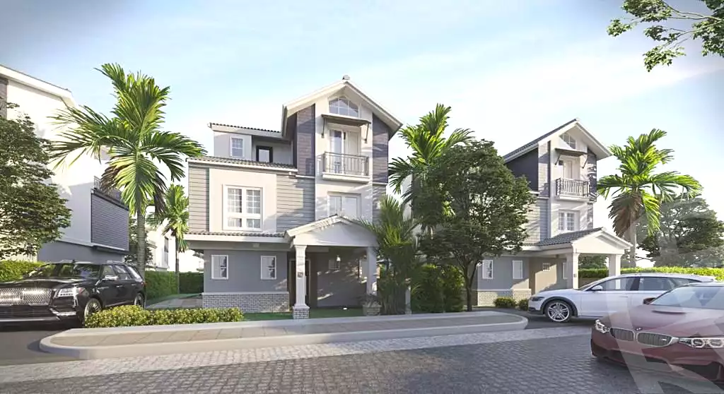 https://aqarmap.com.eg/ar/listing/6687796-for-sale-alexandria-smouha-compounds-in-smouha-skyline-residence-orouba-misr