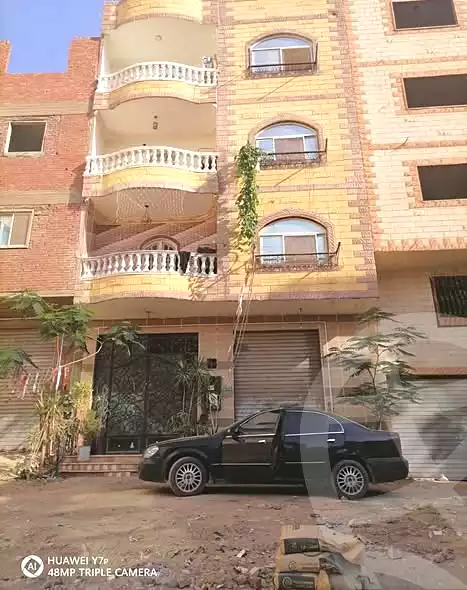 https://aqarmap.com.eg/ar/listing/6687811-for-sale-cairo-el-haram-el-lebeny-el-magzar-el-aly-st