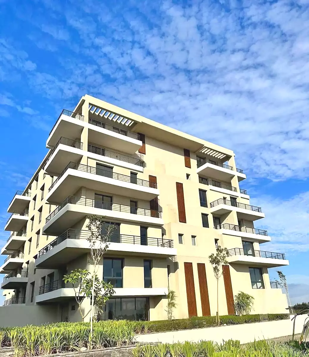https://aqarmap.com.eg/ar/listing/6687818-for-sale-alexandria-international-coastal-road-compounds-in-international-coastal-road-blm-hylz-lskndry