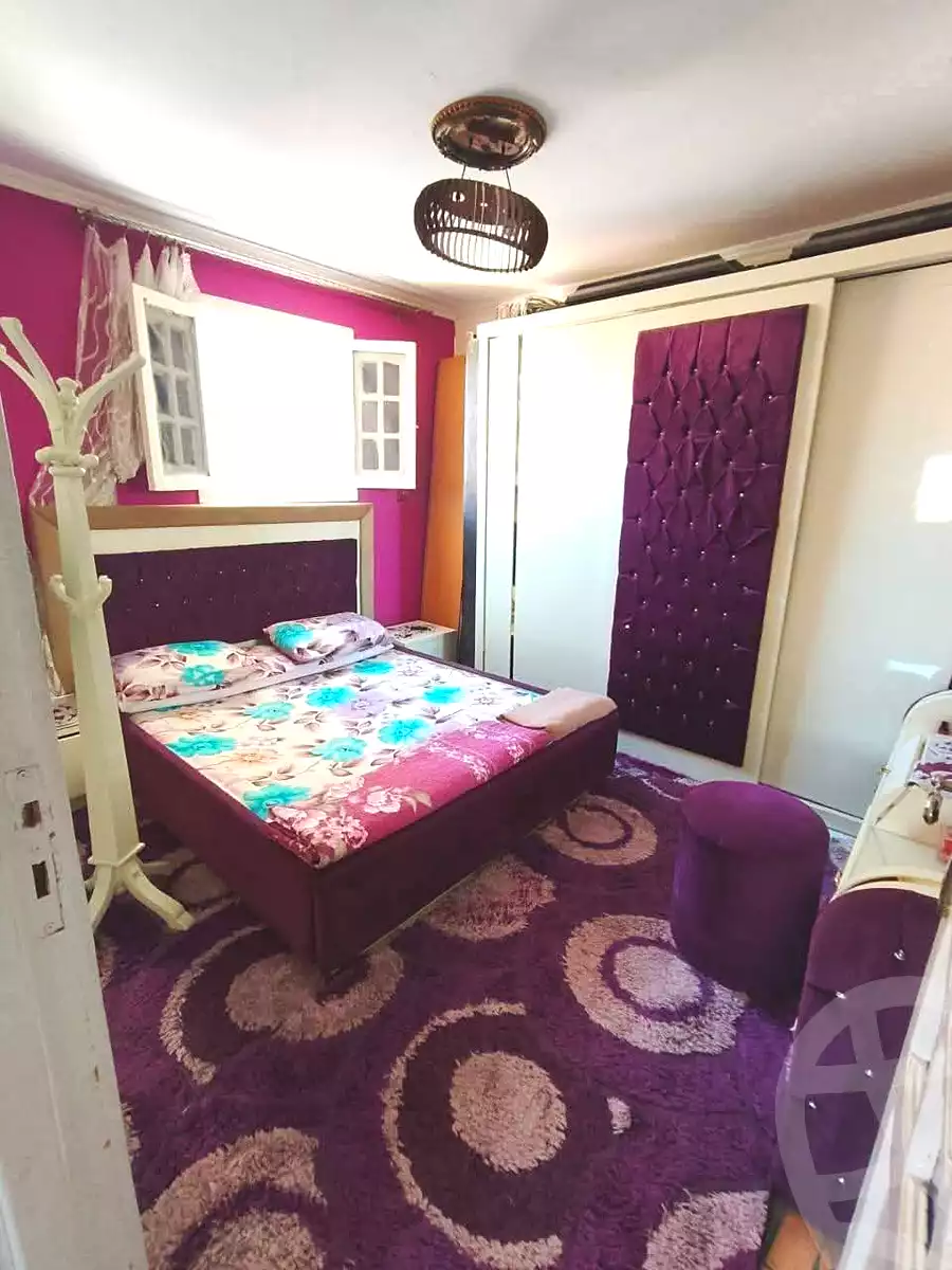https://aqarmap.com.eg/en/listing/6687822-for-sale-alexandria-lsywf-el-falki-street-16-el-eslah