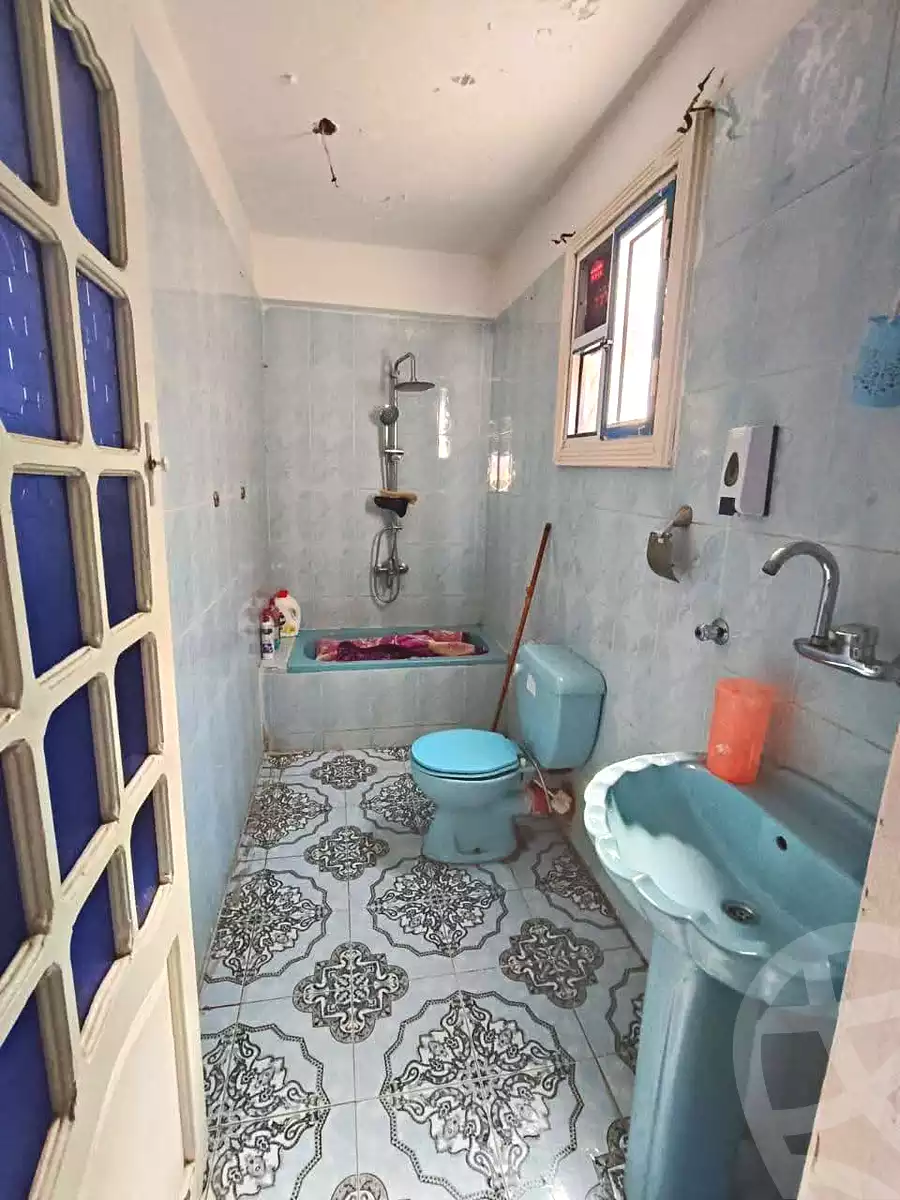 https://aqarmap.com.eg/en/listing/6687822-for-sale-alexandria-lsywf-el-falki-street-16-el-eslah