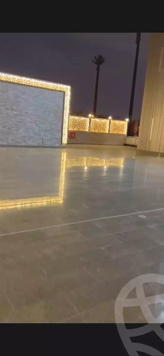 https://aqarmap.com.eg/en/listing/6687793-for-sale-cairo-el-sheikh-zayed-city