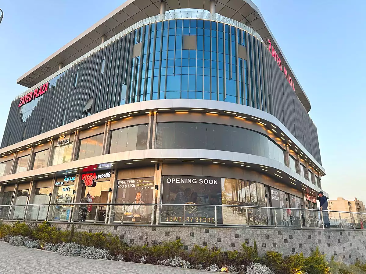 https://aqarmap.com.eg/en/listing/6687793-for-sale-cairo-el-sheikh-zayed-city