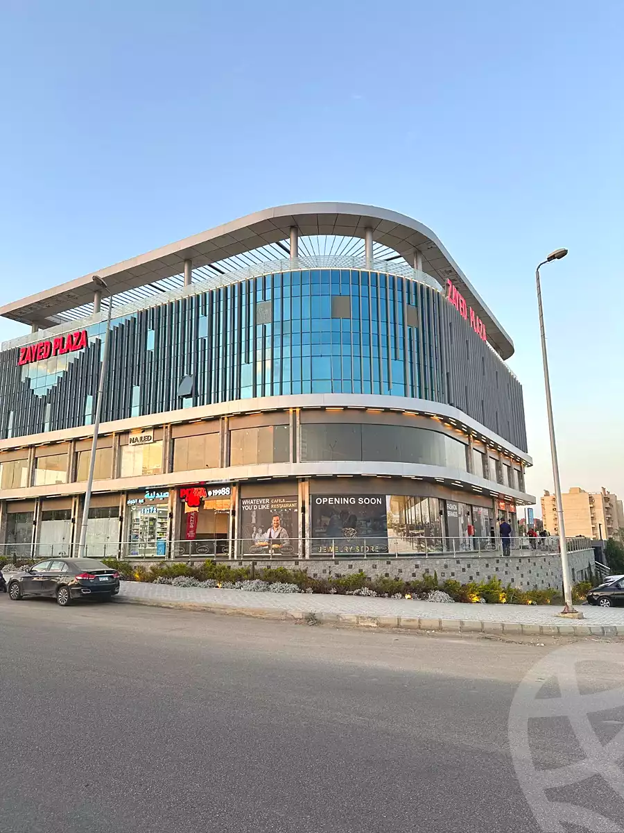 https://aqarmap.com.eg/en/listing/6687793-for-sale-cairo-el-sheikh-zayed-city
