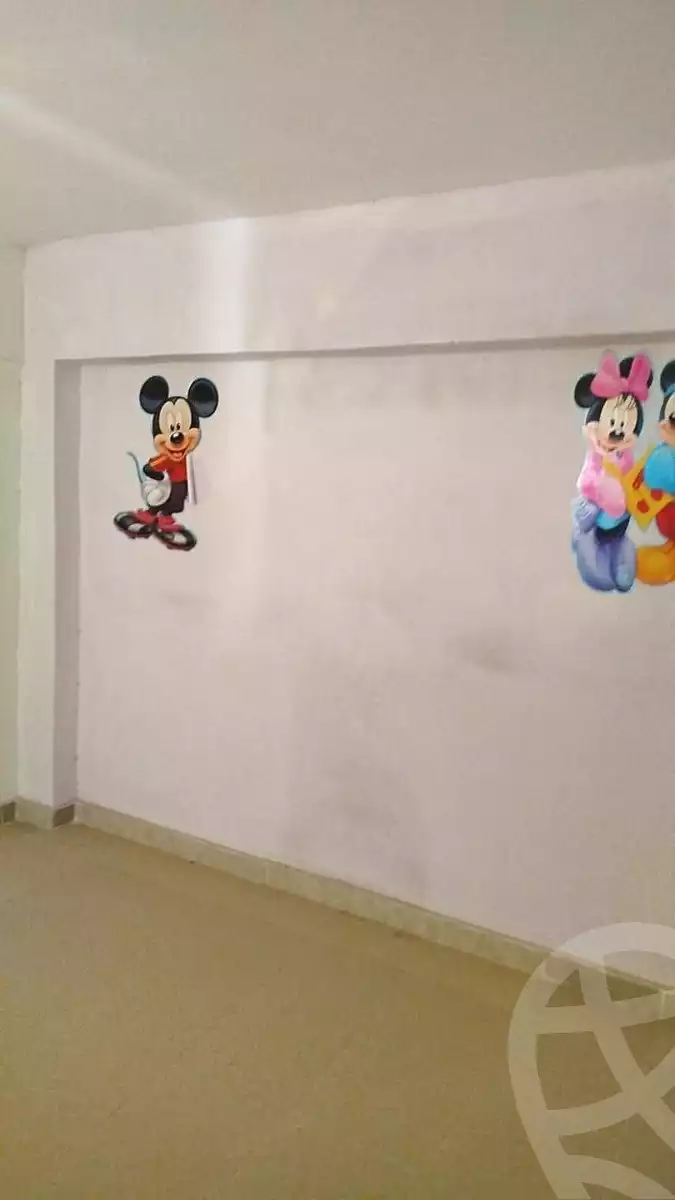 https://aqarmap.com.eg/en/listing/6687830-for-sale-suez-ataqa