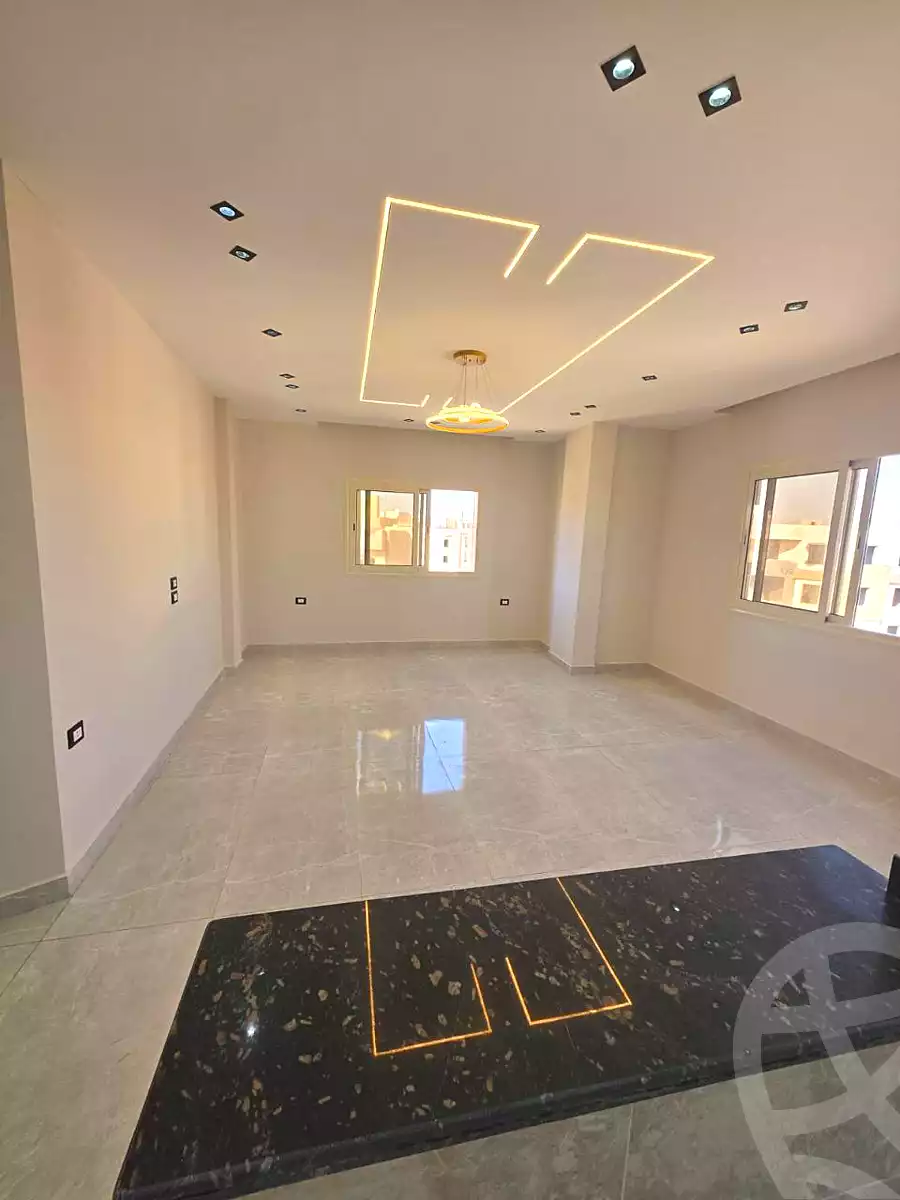 https://aqarmap.com.eg/en/listing/6687842-for-sale-cairo-new-cairo-el-andalous-el-andalus-family