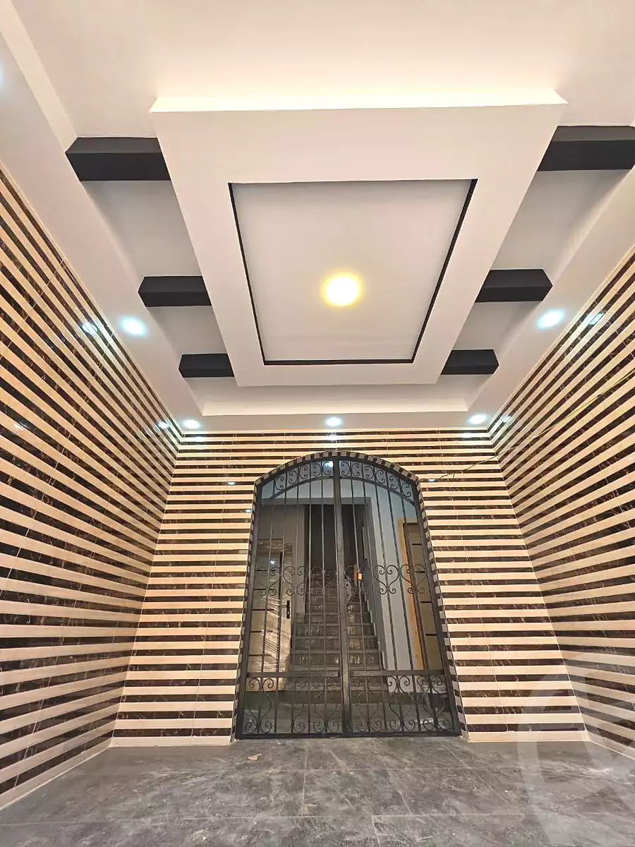 https://aqarmap.com.eg/en/listing/6687842-for-sale-cairo-new-cairo-el-andalous-el-andalus-family
