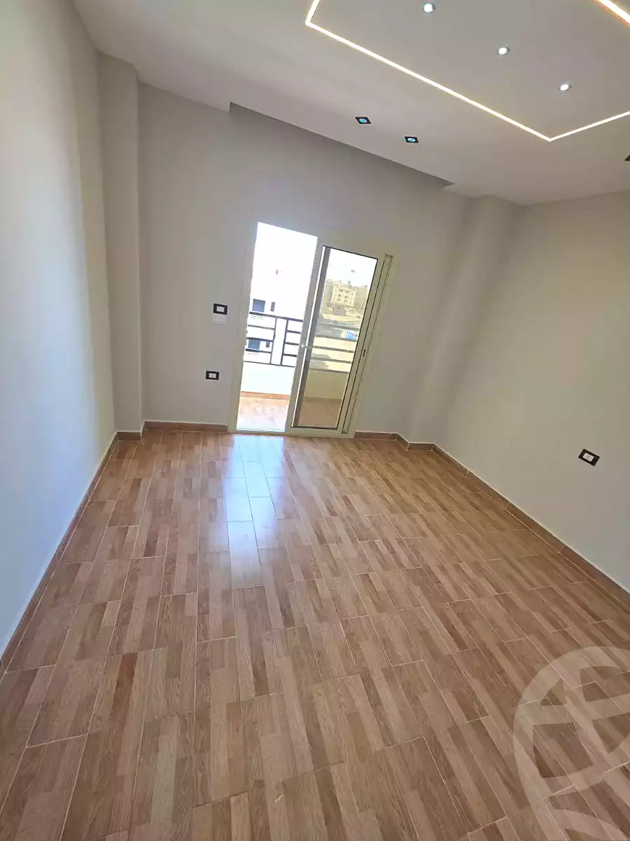 https://aqarmap.com.eg/en/listing/6687842-for-sale-cairo-new-cairo-el-andalous-el-andalus-family